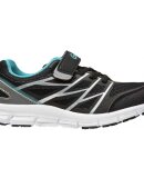SPORTS GROUP - KIDS JEND SHOES