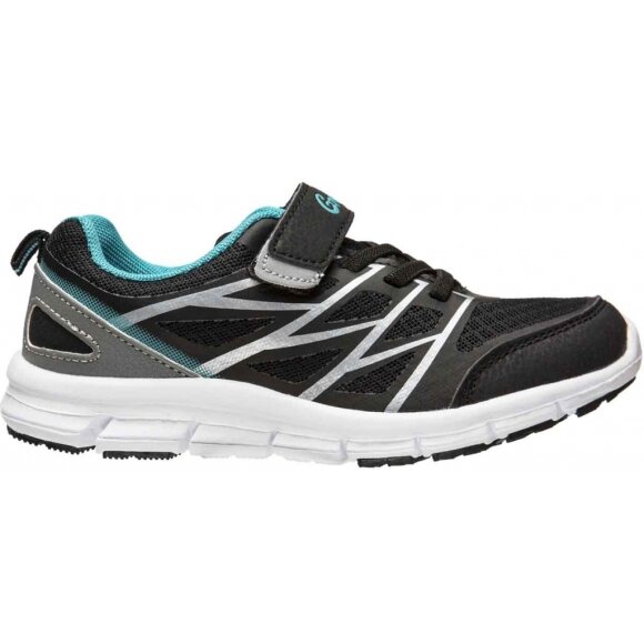 SPORTS GROUP - KIDS JEND SHOES
