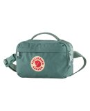 FJALLRAVEN - KÅNKEN HIP PACK