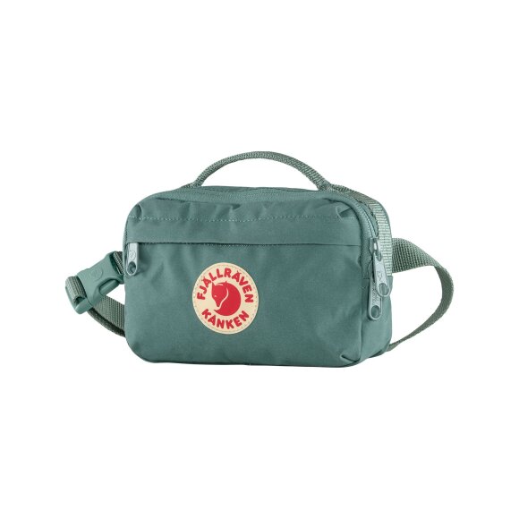 FJALLRAVEN - KÅNKEN HIP PACK