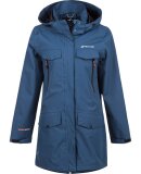 SPORTS GROUP - W ARIANNA FUNCTIONAL PARKA