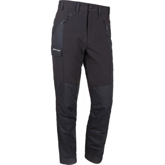 SPORTS GROUP - M TIMO FUNCTIONAL PANTS