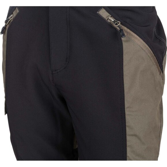 SPORTS GROUP - M TIMO FUNCTIONAL PANTS