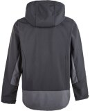 SPORTS GROUP - M RYDER SOFTSHELL JACKET W-PRO