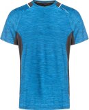 SPORTS GROUP - M SORONG TECHNICAL S-S TEE