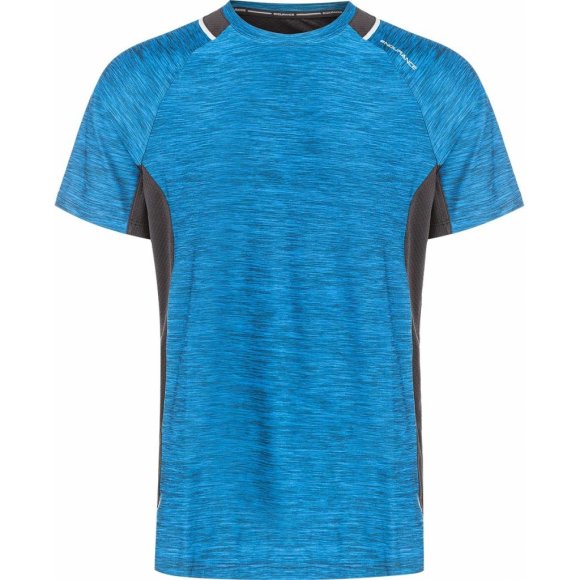 SPORTS GROUP - M SORONG TECHNICAL S-S TEE