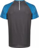 SPORTS GROUP - M SORONG TECHNICAL S-S TEE