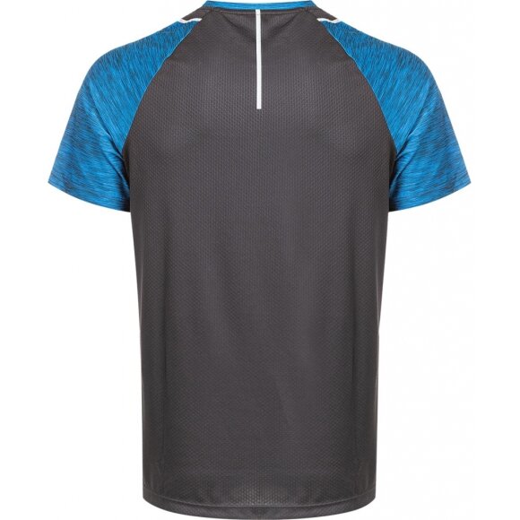 SPORTS GROUP - M SORONG TECHNICAL S-S TEE
