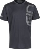 SPORTS GROUP - M EDEL S/S TEE