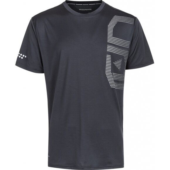 SPORTS GROUP - M EDEL S/S TEE