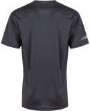 SPORTS GROUP - M EDEL S/S TEE