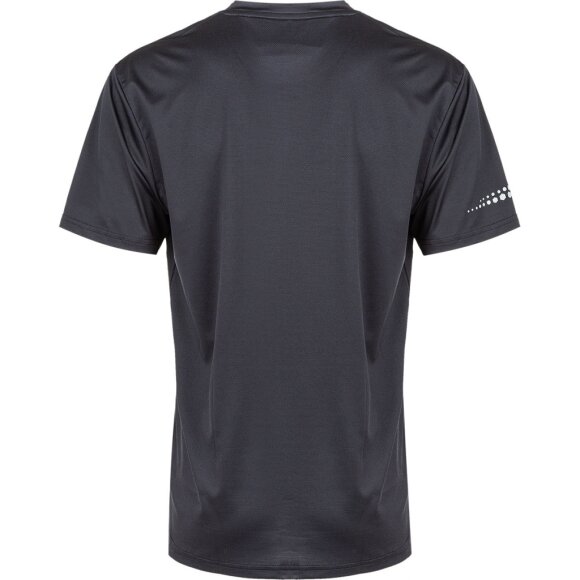 SPORTS GROUP - M EDEL S/S TEE