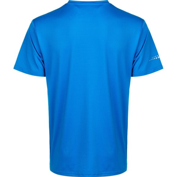 SPORTS GROUP - M EDEL S/S TEE