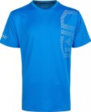 SPORTS GROUP - M EDEL S/S TEE