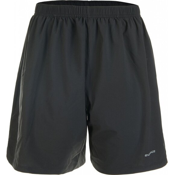 ENDURANCE - M GROSSETO 2-IN-1 SHORT