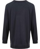 SPORTS GROUP - W RIZZY SWEAT SHIRT