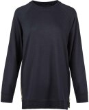 SPORTS GROUP - W RIZZY SWEAT SHIRT