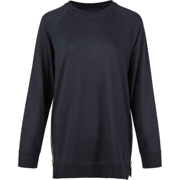 SPORTS GROUP - W RIZZY SWEAT SHIRT