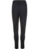 SPORTS GROUP - W SELLA PANTS