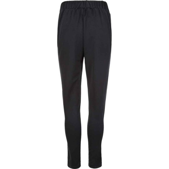 SPORTS GROUP - W SELLA PANTS