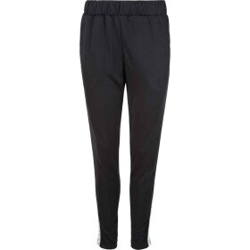 SPORTS GROUP - W SELLA PANTS