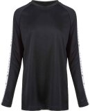 SPORTS GROUP - W STELLA CREW NECK