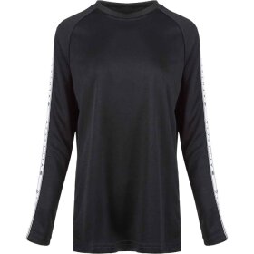 SPORTS GROUP - W STELLA CREW NECK