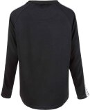 SPORTS GROUP - W STELLA CREW NECK