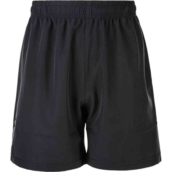 ENDURANCE - JR VANCLAUSE SHORTS