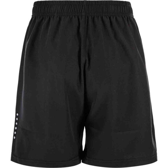 ENDURANCE - JR VANCLAUSE SHORTS