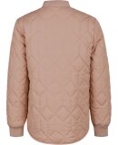 SPORTS GROUP - JR PIPER QUILTED JACKET