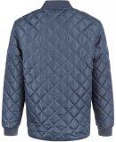 SPORTS GROUP - M DEX QUILTED JACKET