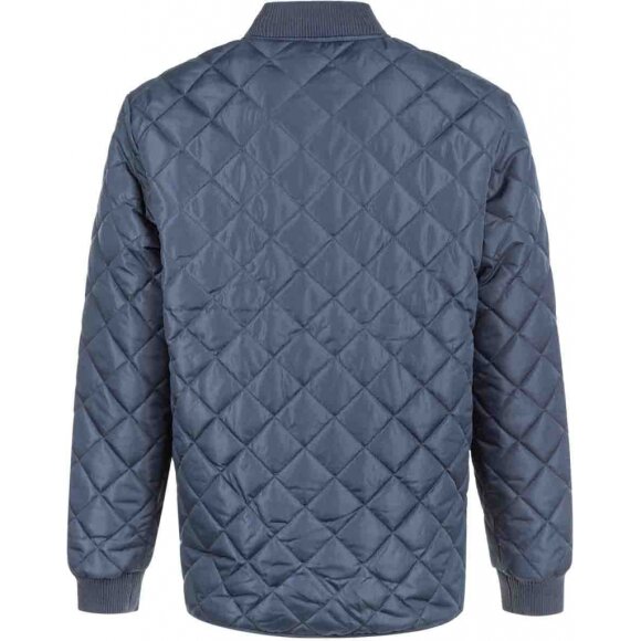 SPORTS GROUP - M DEX QUILTED JACKET