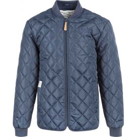 SPORTS GROUP - M DEX QUILTED JACKET