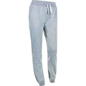 SPORTS GROUP - W ADYA SWEAT PANTS