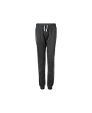 SPORTS GROUP - W ADYA SWEAT PANTS