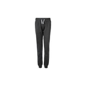 SPORTS GROUP - W ADYA SWEAT PANTS