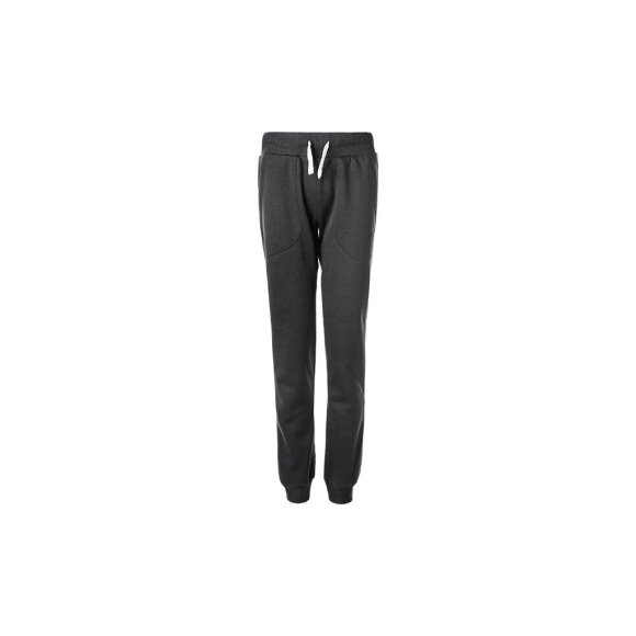 SPORTS GROUP - W ADYA SWEAT PANTS
