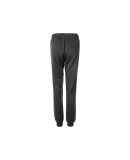 SPORTS GROUP - W ADYA SWEAT PANTS