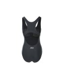 CRUZ - W CATLETTSBURG SWIMSUIT CRUZ - W CATLETTSBURG SWIMSUIT