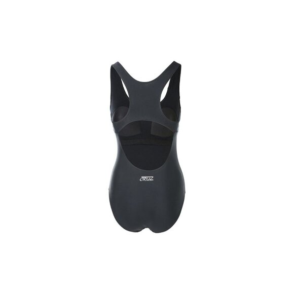 SPORTS GROUP - W CATLETTSBURG SWIMSUIT