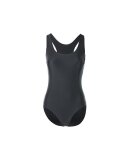 SPORTS GROUP - W CATLETTSBURG SWIMSUIT