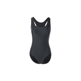 SPORTS GROUP - W CATLETTSBURG SWIMSUIT