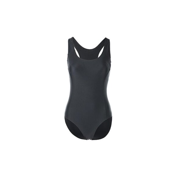 SPORTS GROUP - W CATLETTSBURG SWIMSUIT