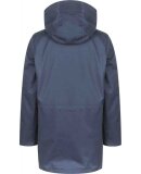 SPORTS GROUP - JR FISHER PARKA JACKET