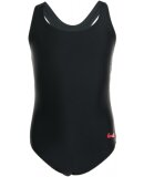 SPORTS GROUP - GIRLS ADDISON SWIMSUIT