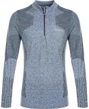SPORTS GROUP - M KANEN SEAMLESS MELANGE