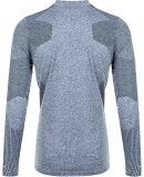 SPORTS GROUP - M KANEN SEAMLESS MELANGE