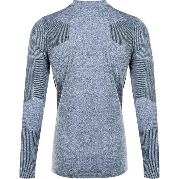 SPORTS GROUP - M KANEN SEAMLESS MELANGE