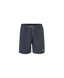 SPORTS GROUP - M EYEMOUTH BASIC SHORTS